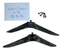 Comprar Patas Tv Lg 50ut7300psa 50''