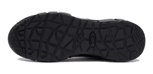 Bota oakley sale patrol
