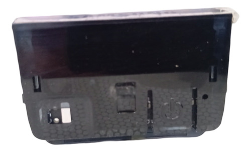 Boton + Modulo Wifi Samsung Un55au7000f Wc-1730m (Usado)