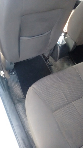 Chery Fulwin Sedan
