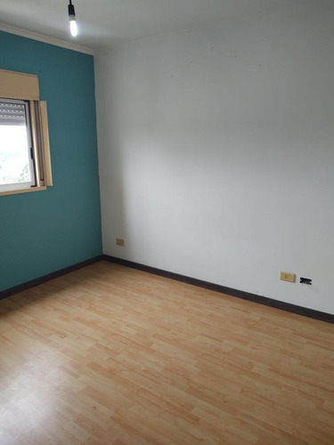 Imagen 7 de 12 de Departamento - Muñiz