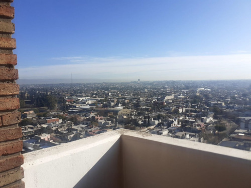 Imagen 12 de 25 de Venta Departamento 3 Dormitorios Alberdi