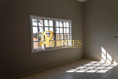 Imagem 14 de 30 de Chacara - Ch00221 - 69890759