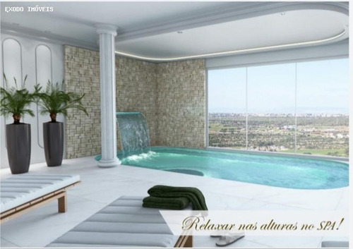 Imagem 3 de 15 de Apartamento Para Venda Em Piracicaba, Jardim Califórnia, 3 Dormitórios, 1 Suíte, 2 Banheiros, 2 Vagas - Ap375_1-1326917