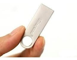 Pendrive Kingston 8gb Dtse9 Original