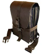Comprar Portapliegos\u002Fbolso Muslero Para Instrucción Militar\u002Fejercito\u002Fgendarmeria\u002Fpolicia Y Seguridad\u002F Varios Colores