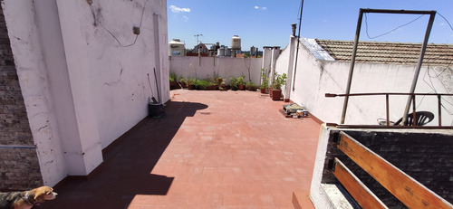 Imagen 29 de 30 de Venta Casa 5 Ambientes Terraza Parrilla V. Lugano