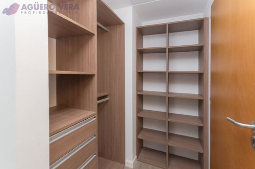 Imagen 10 de 17 de Departamento En Venta En Caballito