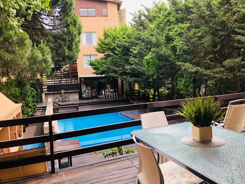 Imagen 1 de 17 de Alquiler Departamento 5 Pax En Complejo 3 Ambientes 150 Metros Del Mar