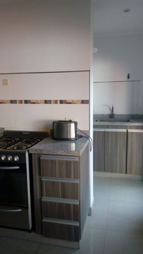 Venta Casa 2 Dormitorios Bahía Blanca