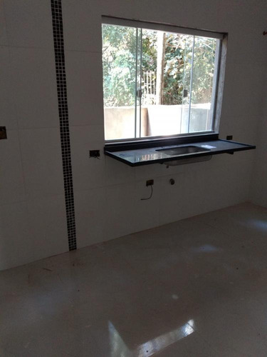 Imagem 6 de 15 de Sobrado Com 3 Dormitórios À Venda, 183 M² - Jardim Virginia Bianca - São Paulo/sp - So1227v