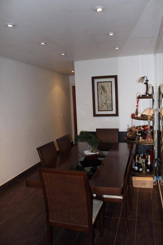 Imagem 9 de 15 de Barra Funda - 3 Dormitórios - 1 Suite - 2 Vagas - Metrô Barra Funda - Aab224
