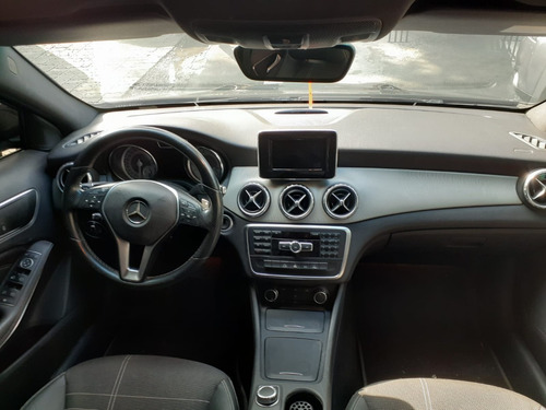 Imagem 9 de 15 de Mercedes Benz