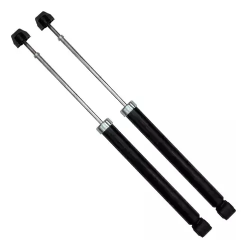 comprar Par Amortiguador Tras Para Suzuki Jimny 1.3 M13a 2001 2005