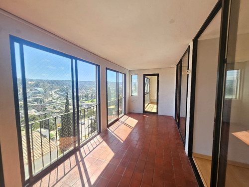 Broker Jardin Exclusividad 4d - 3b-2estac- 1 Bod