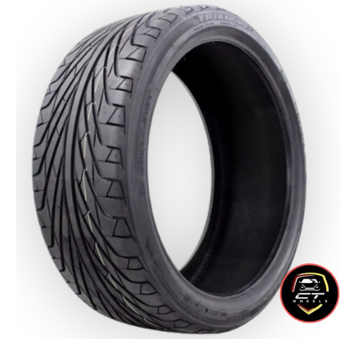 Llanta Triangle 215/35r18 Tr968 84v