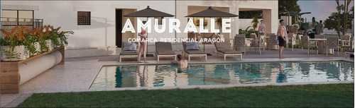 Casa En Condominio En  Renta En Amuralle Qro, Comarca Residencial Aragón, Cerca De La Anahuac, Zakia