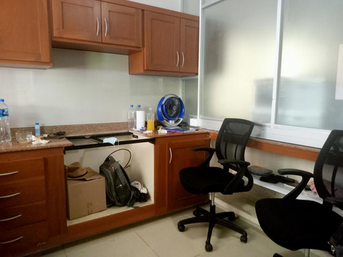 Casa En Venta Fracc. Montecarlo Col. Primero De Mayo Villahermosa