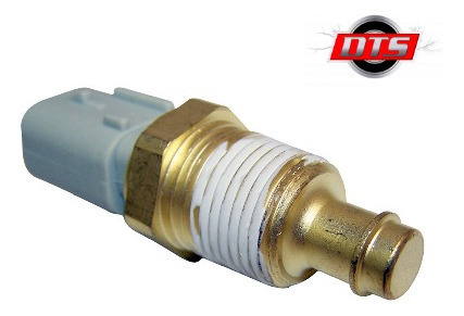 Sensor Temperatura Chrysler Dodge Ram Grand Cherokke Tx-195