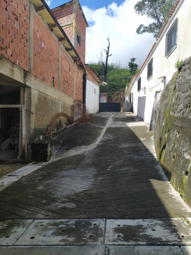 Imagen 6 de 7 de Galpon En Venta En La Macarena Sur Los Teques