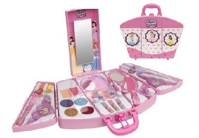 Maquillaje Para Niñas Caja Royal 4150 | MercadoLibre Maquillaje Para Niñas Caja Royal 4150 | MercadoLibre