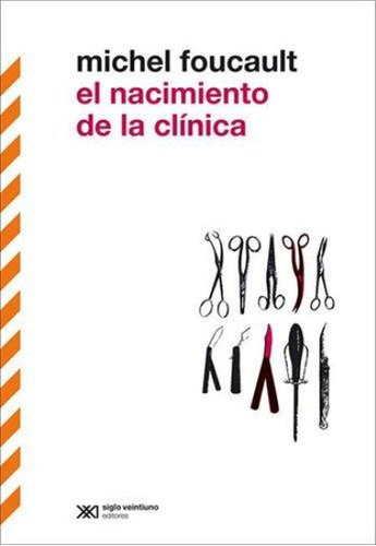 Nacimiento De La Clinica, El