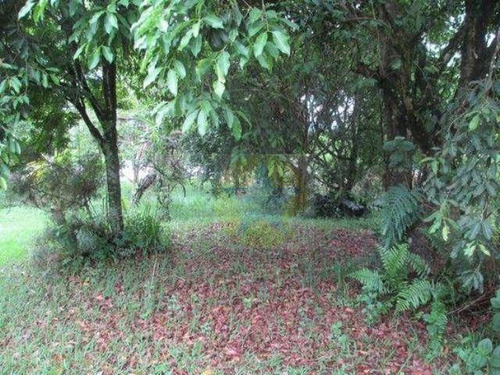 Chácara À Venda, 2250 M² Por R$ 360.000,00 - Maracanã - Jarinu/sp - Ch0300