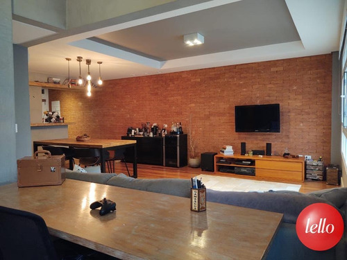 Imagem 6 de 30 de Apartamento - Ref: 127761