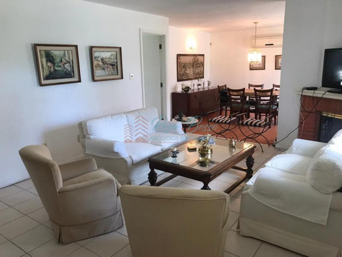 Imagen 5 de 30 de Casa En Venta En Rincón Del Indio