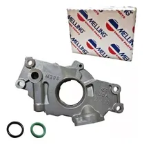 Comprar Bomba Aceite  Tahoe Avalan Silverado Cheyenne Tblazer  02-07