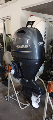 Nuevo Tracker Mosquero (no Lancha , Bote) Nautica Milione 2