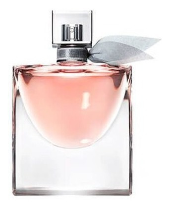 Perfume Lancome La Vie Est Belle Feminino 50ml Eau De Parfum