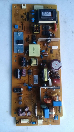 Tarjeta Fuente Sony Mod Kdl-32bx330 (Usado)
