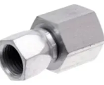 Comprar Adaptador Recto Rosca Jic Hembra 1\u002F2  X Npt Hembra 1\u002F2 