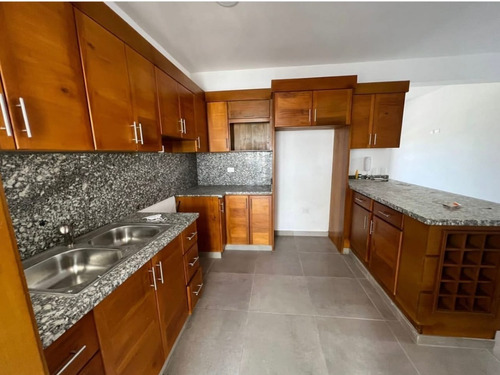 Imagen 24 de 24 de Alquiler En San Pedro De Macoris De Apartamento