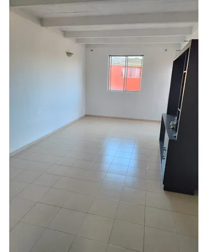 Venta De Apartamento En Primero De Mayo, Sur De Cali 9588.