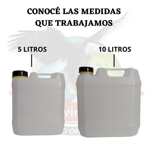 Hidrolato De Azahar 250ml - Agua Natural Materia Prima