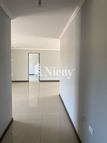 Parcela Nueva En Venta Chicauma / Lampa / Piscina Y Quincho