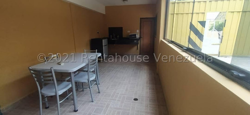 Imagen 28 de 30 de Galpon En Venta Zona Industrial Ii Cercano A La Avenida Las Industrias De Barquisimeto Lara Rah 22-8592 //invierta Seguro Con Rentahouse//
