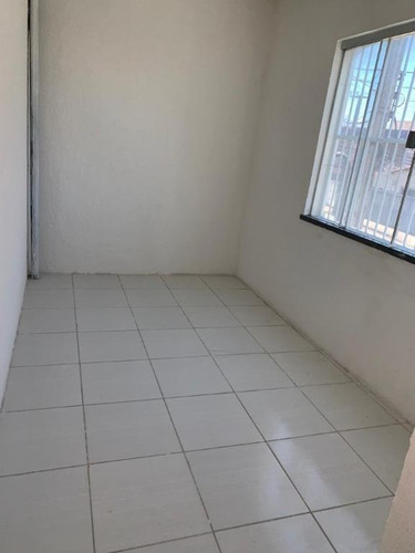 Prédio Para Alugar, 363 M² Por R$ 2.800,00/mês - Centro - Fortaleza/ce - Pr0048