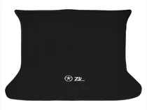 Comprar Tapete Porta Malas Jac Motors T5 Carpete