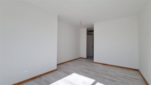 Casa En Venta De 3 Dorm. En Puerto Varas
