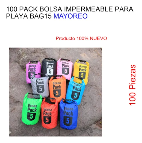 33KB 2001 null null null 3 3 3 3 1 2003 null Vf w8mmloo9vJM