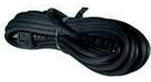 Kirby Genuine 50ft Vacuum Power Cord - All