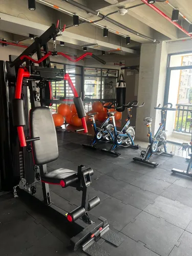 Se Vende Apartaestudio En Alto Living