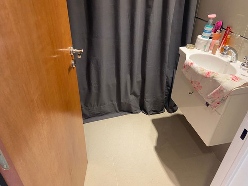 Imagen 10 de 17 de Departamento En Venta En Los Polvorines