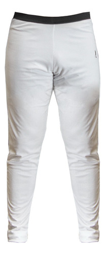 Excelente Pantalon Calza Termico Primera Piel Nomadicº