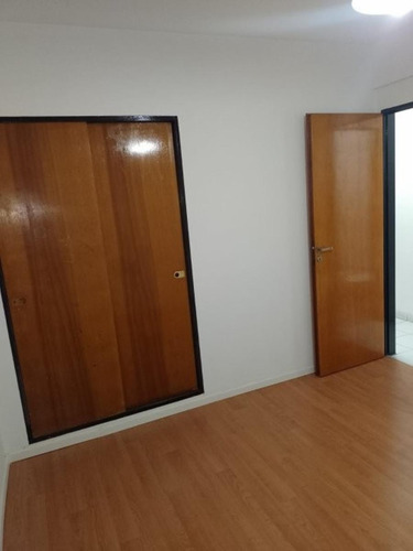 Venta De Excelente Departamento 3 Ambientes En Barrio Coca Cola - Monte Grande - Complejo Docentes 3 - Torres Blancas