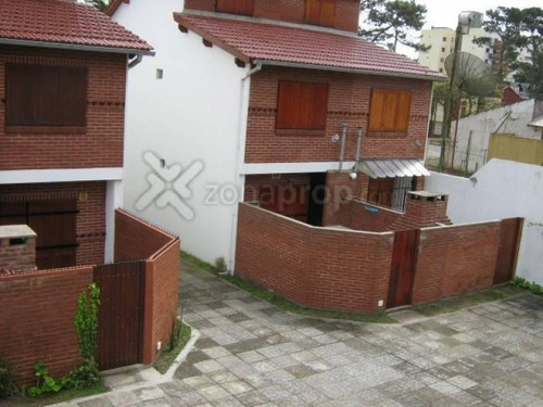 San Juan 3000 - San Bernardo - Buenos Aires Costa Atlántica