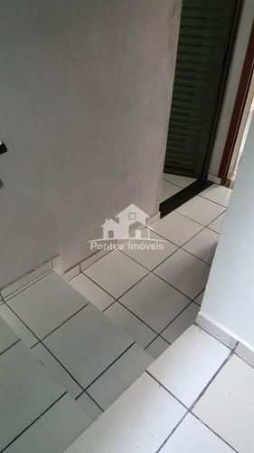 Imagem 15 de 30 de Sobrado 2 Quarto(s) Para Venda No Bairro Baeta Neves Em São Bernardo Do Campo - Sp - Sob211